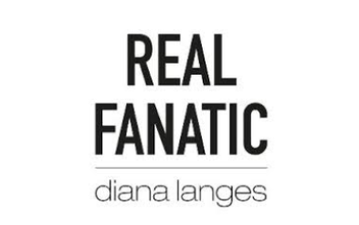 Logo Real Fanatic