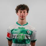 Georgi Bedianashvili