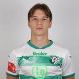 David Veskovic
