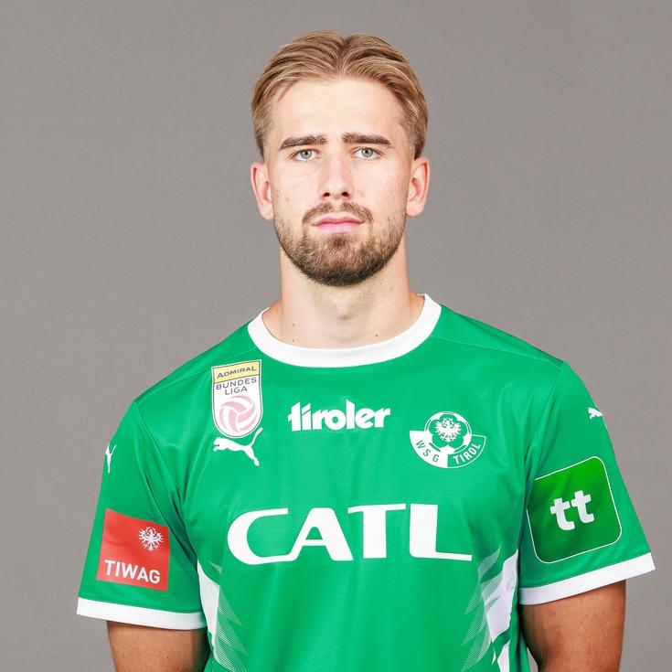 David Kubatta