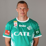 Thomas Goiginger