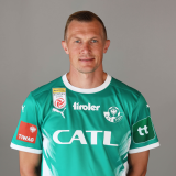 Thomas Goiginger