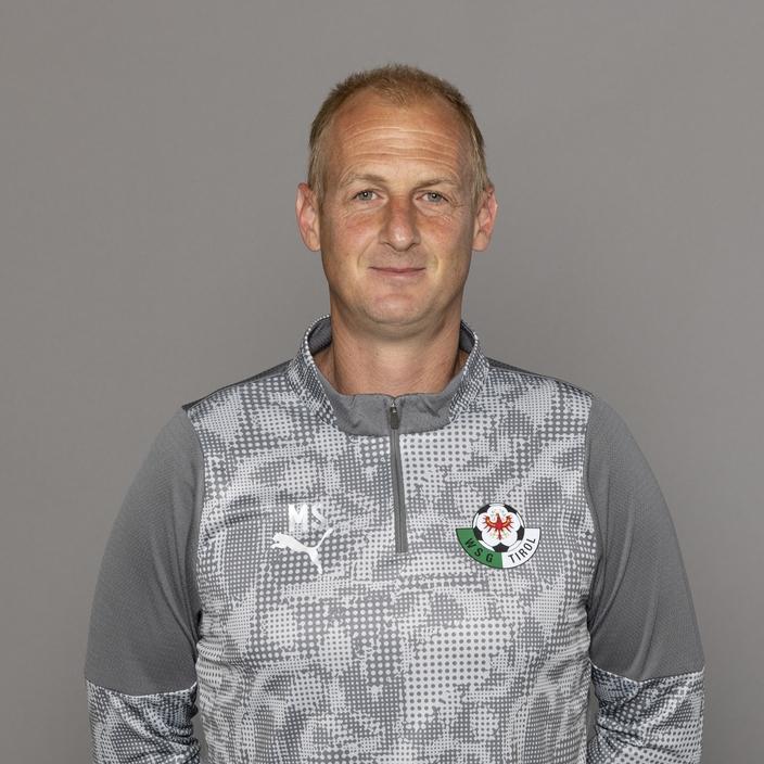 Martin Svejnoha