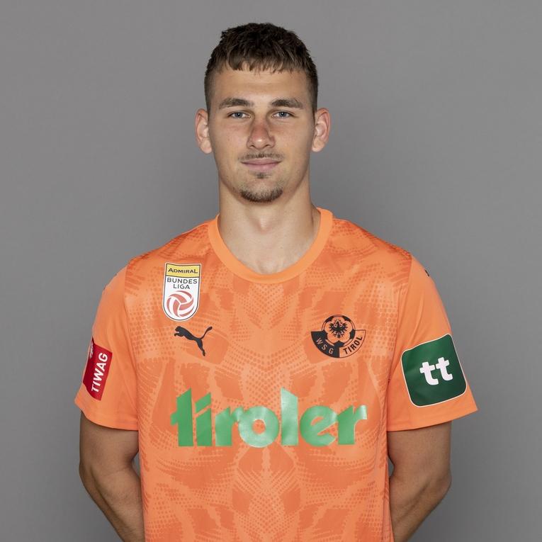 Adam Stejskal