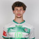 Georgi Bedianashvili