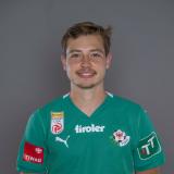 Johannes Naschberger