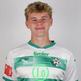 Simon Wieser