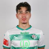 Ayhan Adam