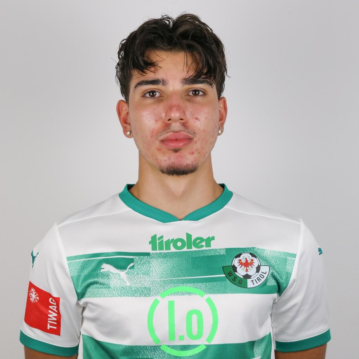 Ayhan Adam