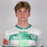 Clemens Kerschbaumer