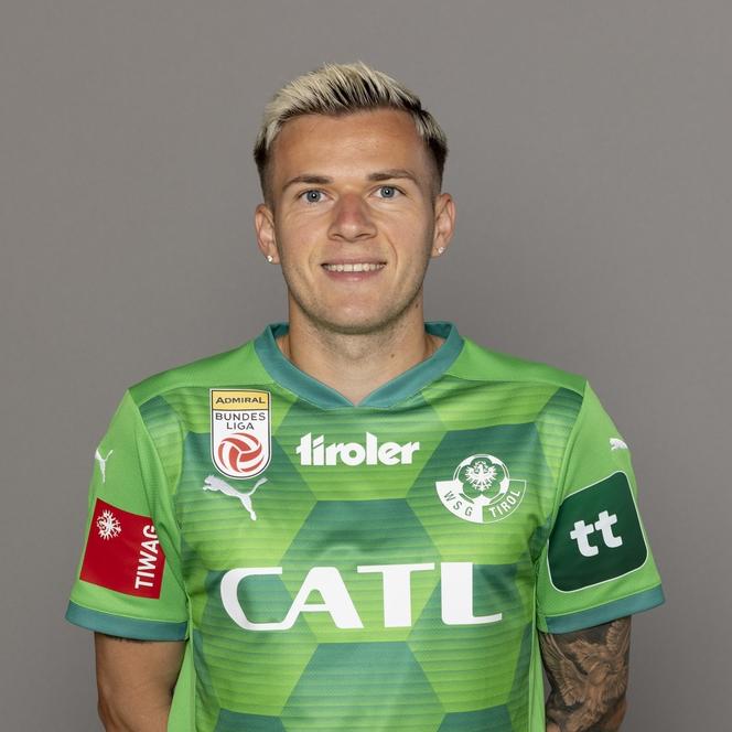 Florian Rieder