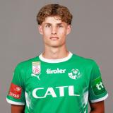 Michael Neuner