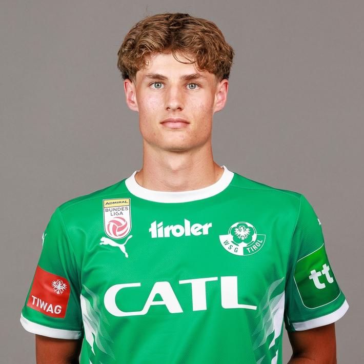 Michael Neuner