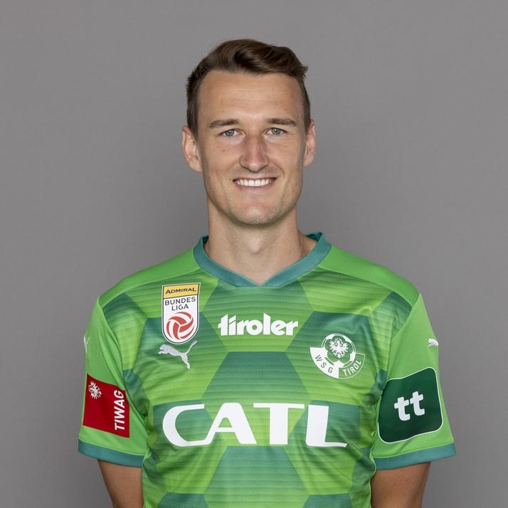 David Gugganig
