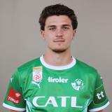 Moritz Wels