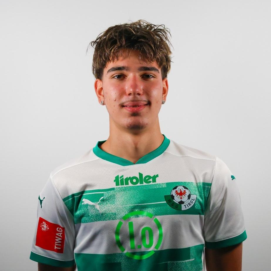 Ayhan Adam
