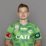 Johannes Naschberger