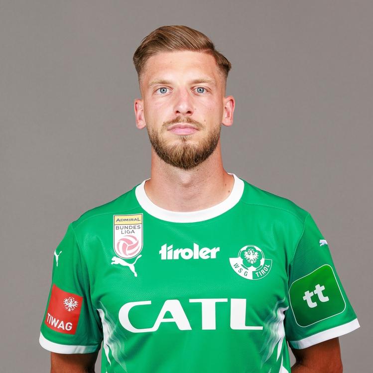 Nemanja Celić