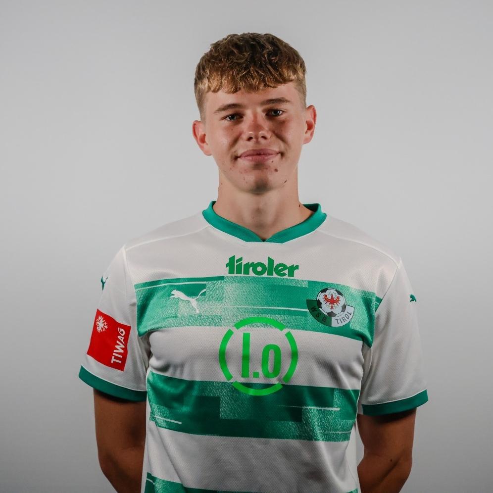 Simon Wieser
