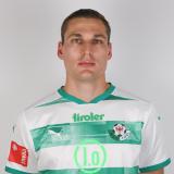 Benjamin Siess
