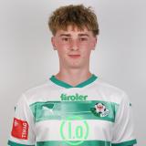 Moritz Wojutycki