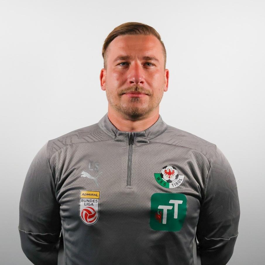 Lucas Steiner