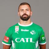 Lukas Hinterseer