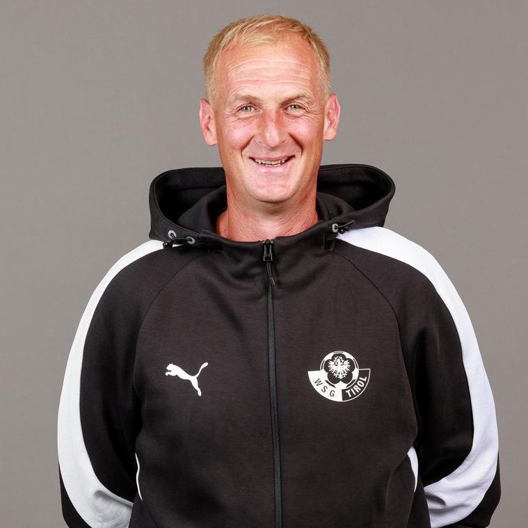Martin Svejnoha
