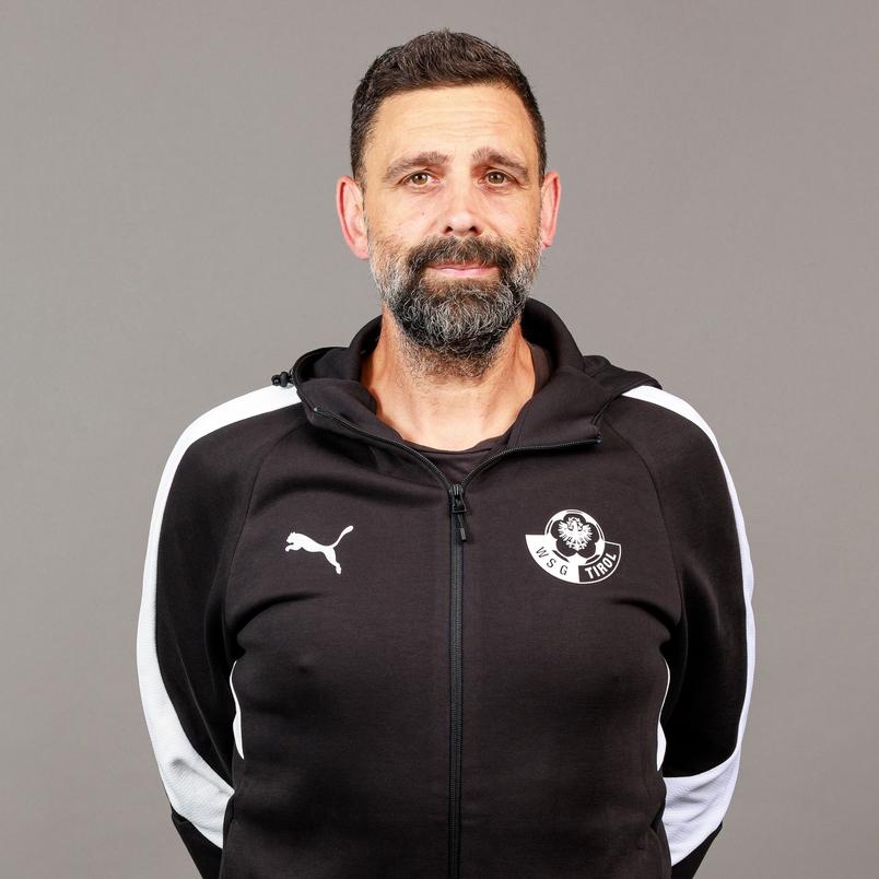Matthias Peters