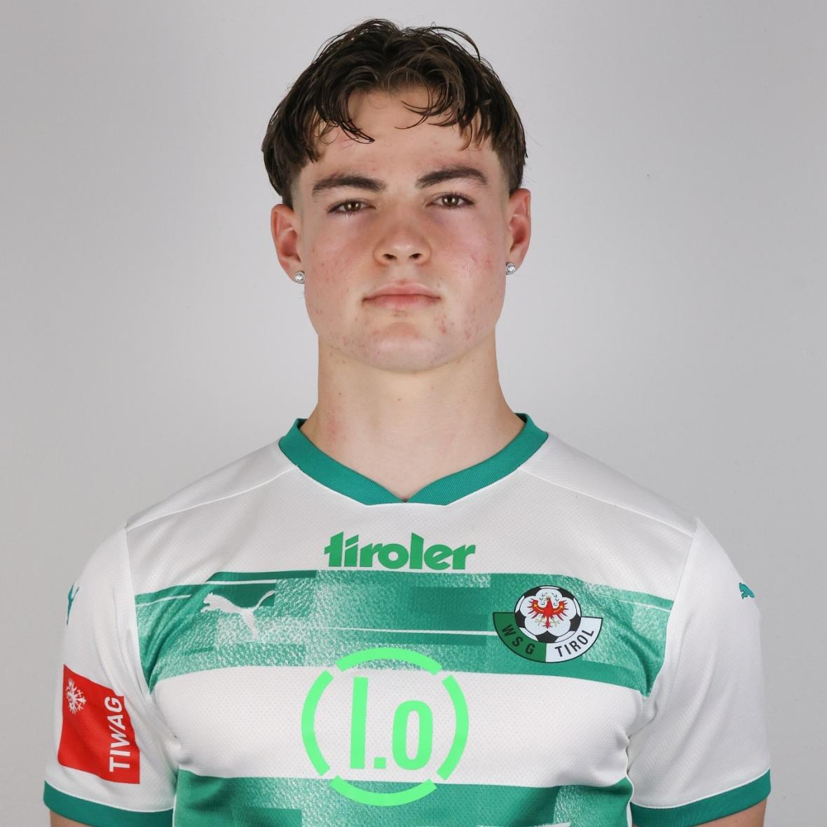 Simon Schüllner
