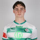 Simon Schüllner