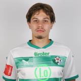 Theo Plattner