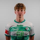 Clemens Kerschbaumer