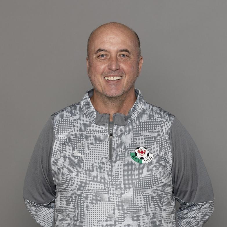 Mischa Todeschini