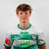 Maximilian Fankhauser