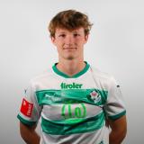 Maximilian Fankhauser