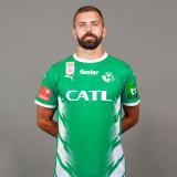 Lukas Hinterseer