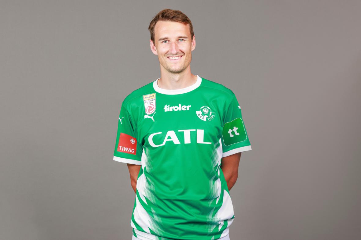 David Gugganig
