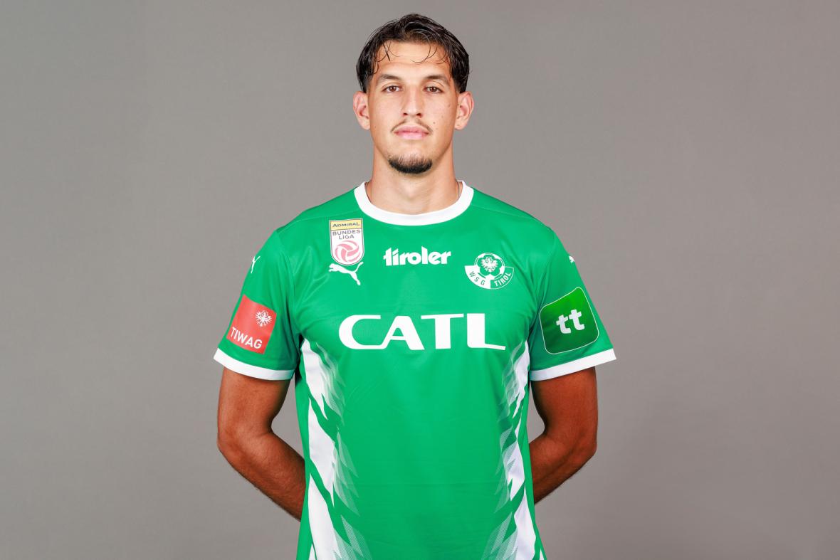 Marco Boras