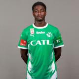 Michael Olakigbe