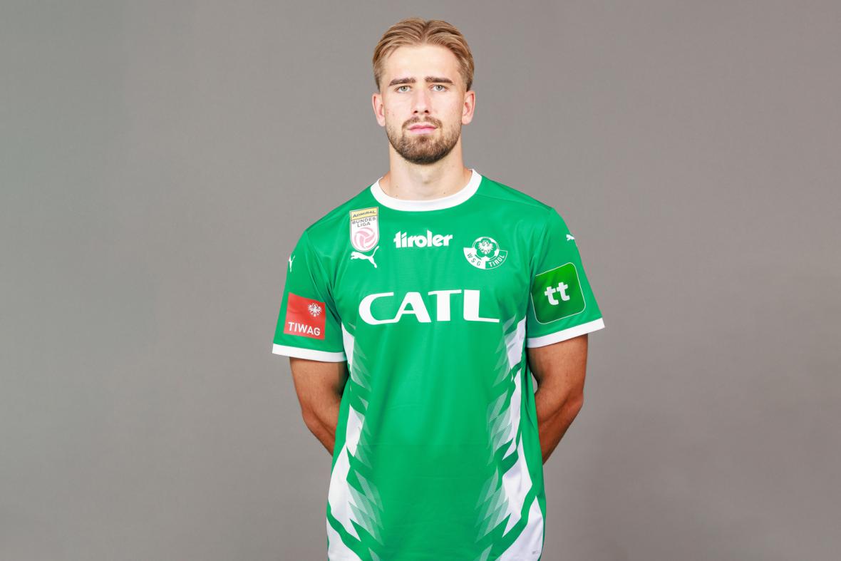 David Kubatta