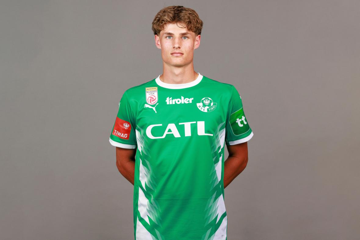 Michael Neuner