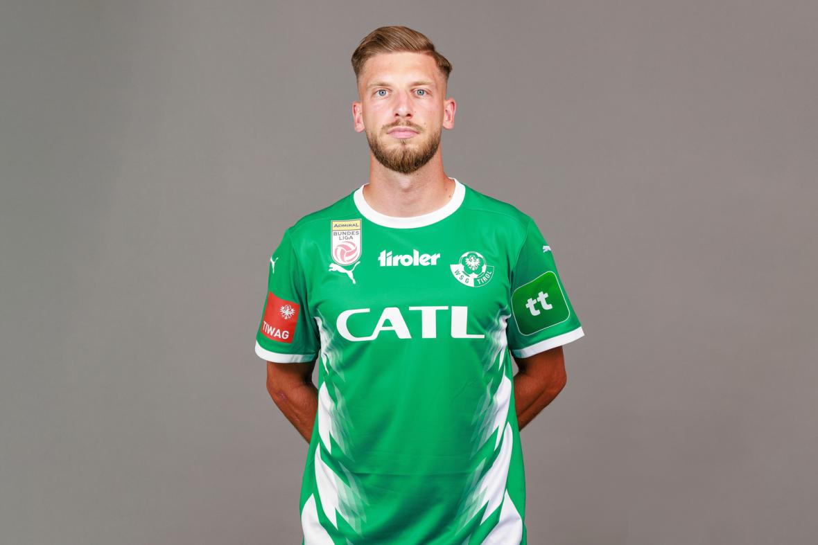 Nemanja Celić