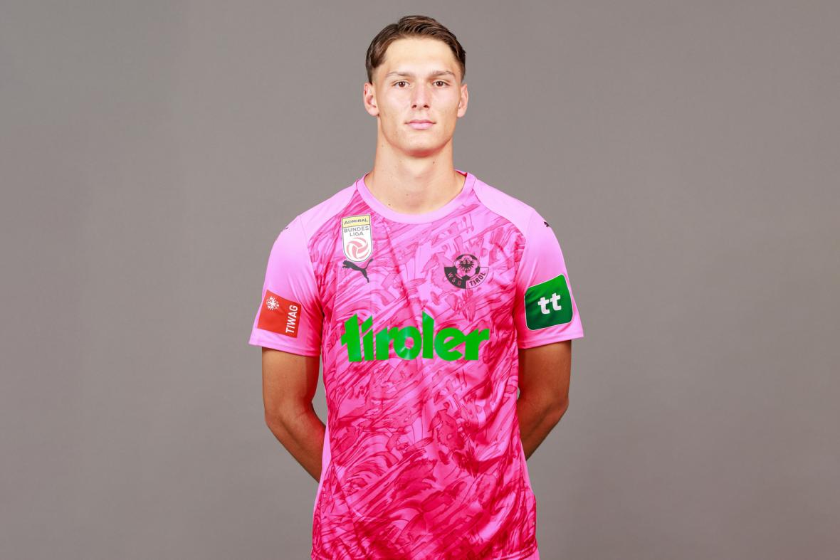 Salko Hamzić