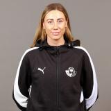 Sophia Feichter