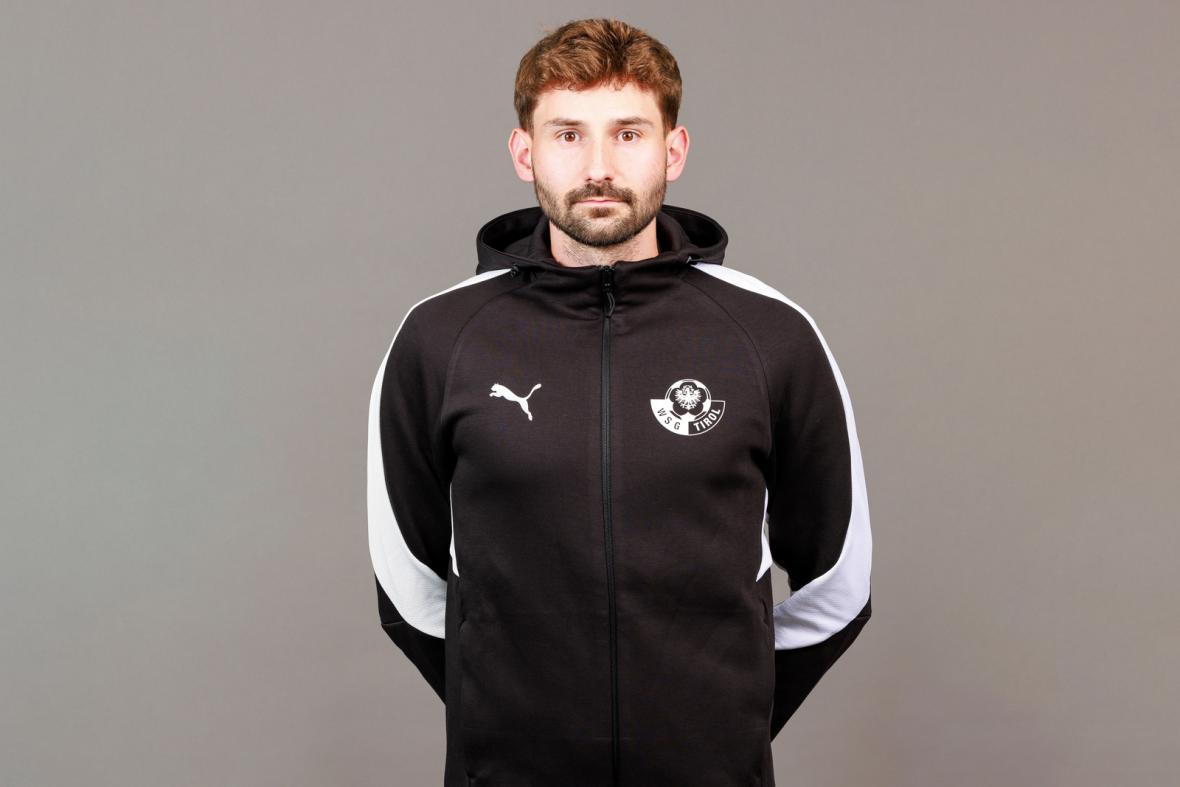 Florian Köll
