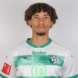 Felipe Ganz