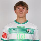 Elias Reiter