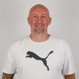 Stefan Hörtnagl