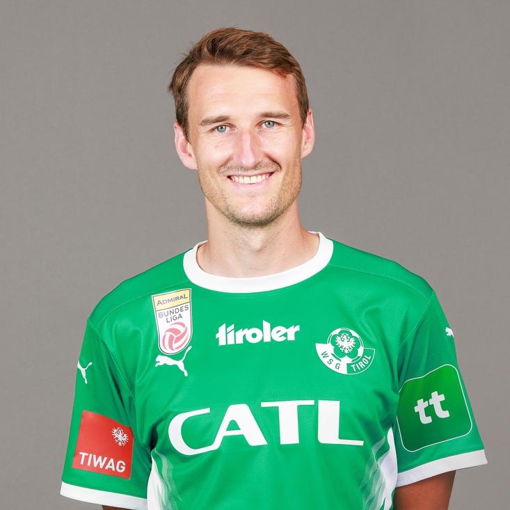 David Gugganig